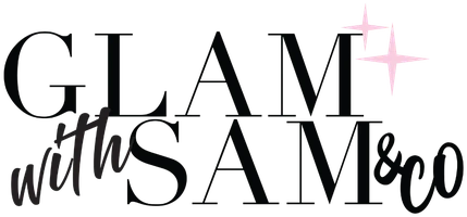 GlamwithSam&Co.
