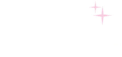 GlamwithSam&Co.