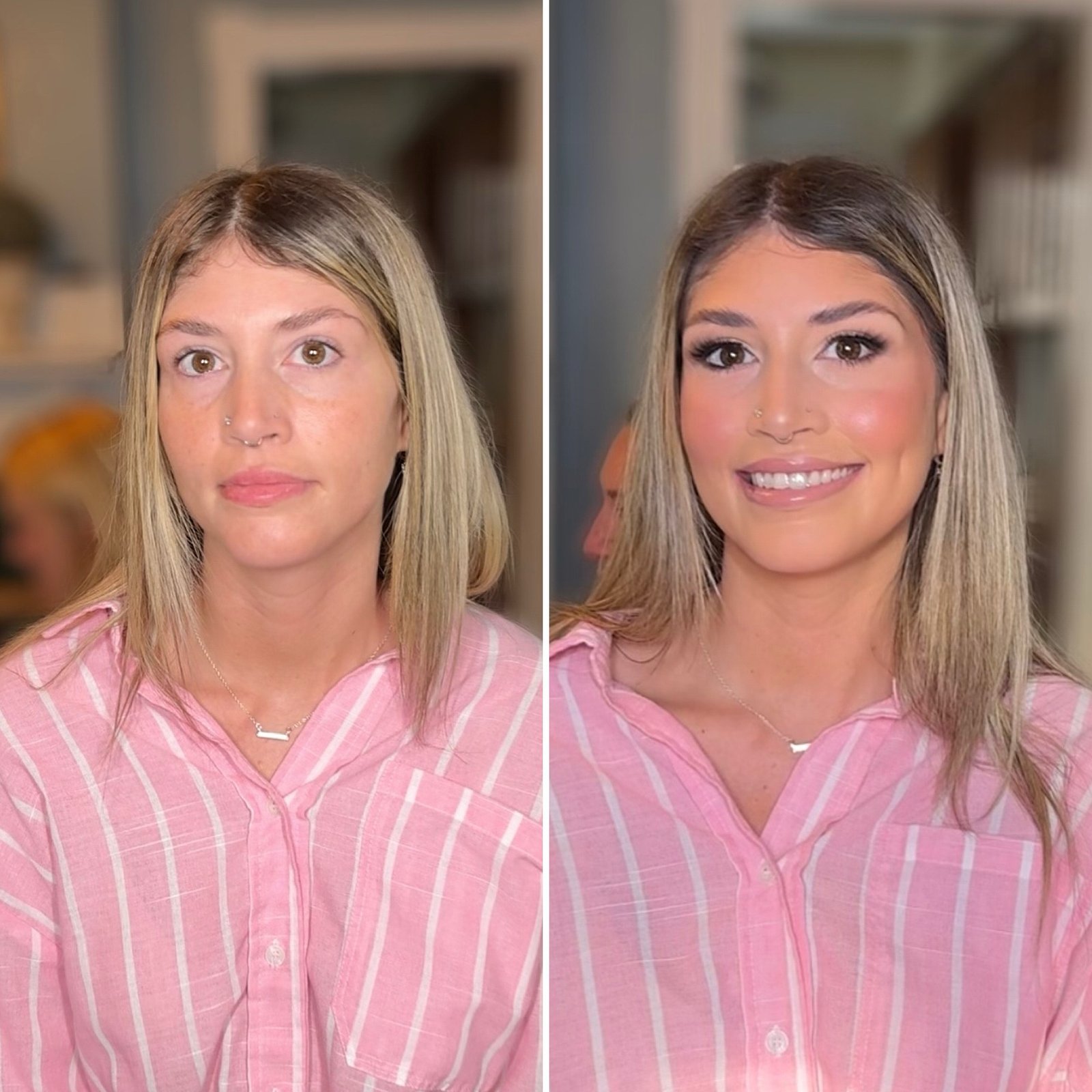 03AB0A17-2C39-472C-BD4E-1AECF268C85E