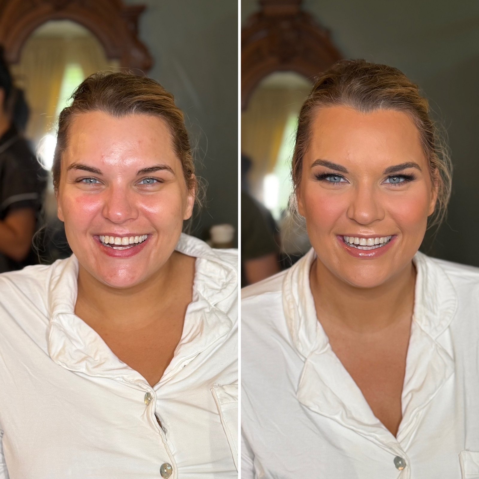 1A05C6FF-6C16-406E-BD73-1D1F40FD2A55