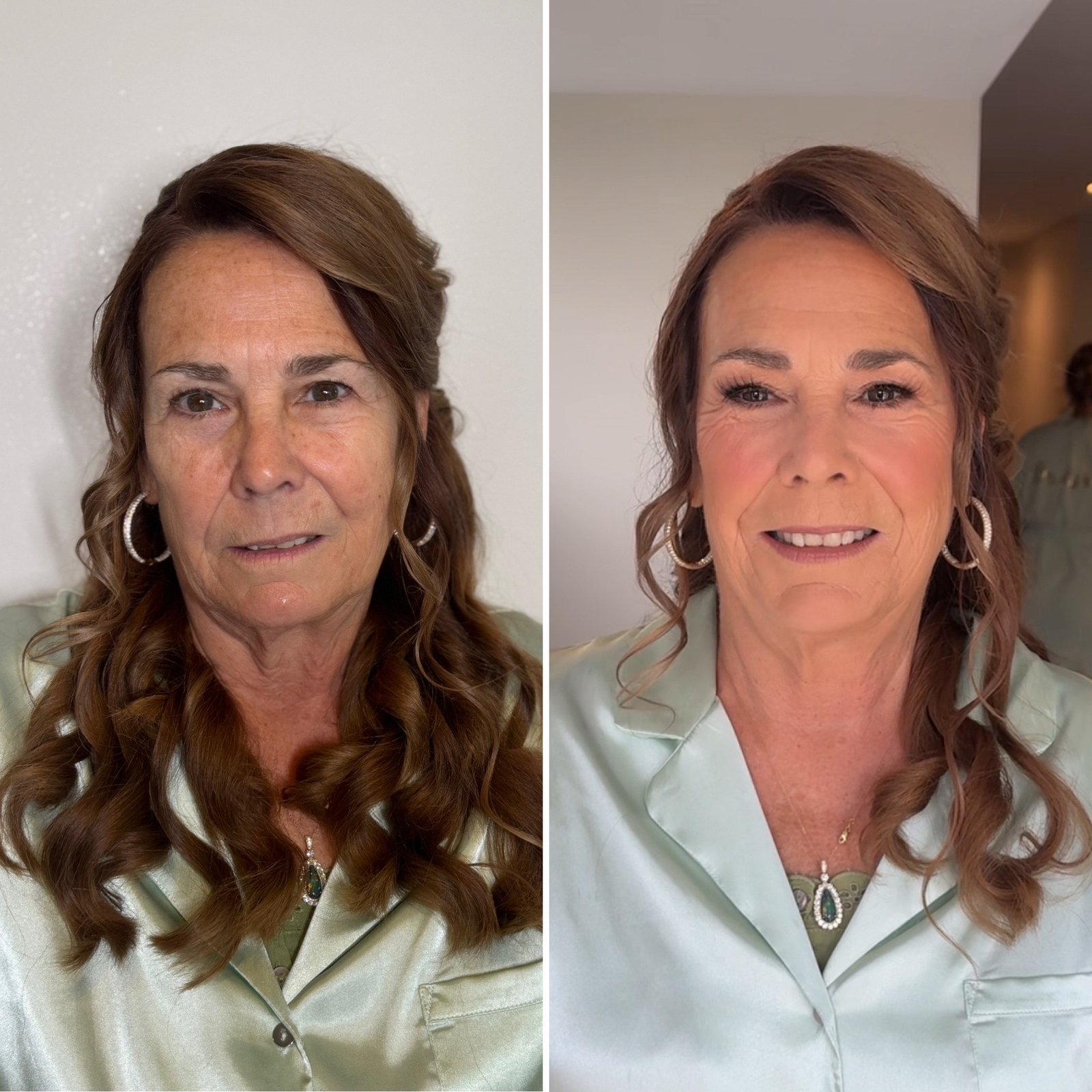 88EB01D6-A02A-40DC-865C-45B4F7653F0C