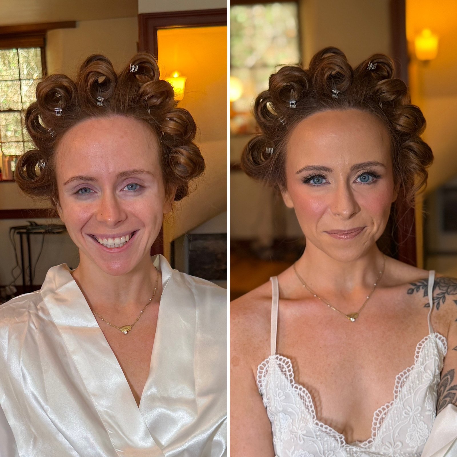 8B8A8EF7-D3F9-499A-A5F6-FC7580825535