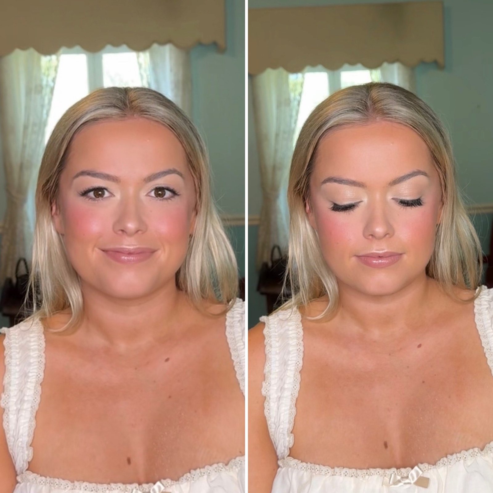 90D74DC6-0D7E-473E-BC96-B65A36F0D978