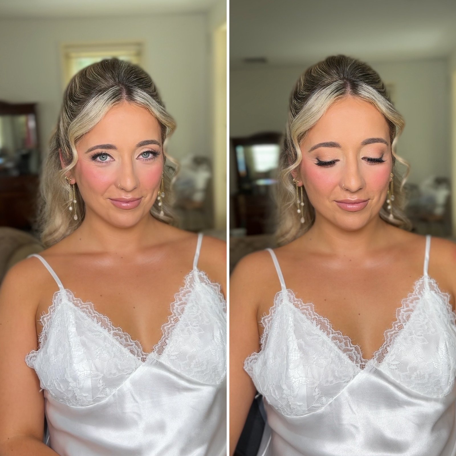 97E419AA-352F-44FF-8838-B5A5F8206AFE