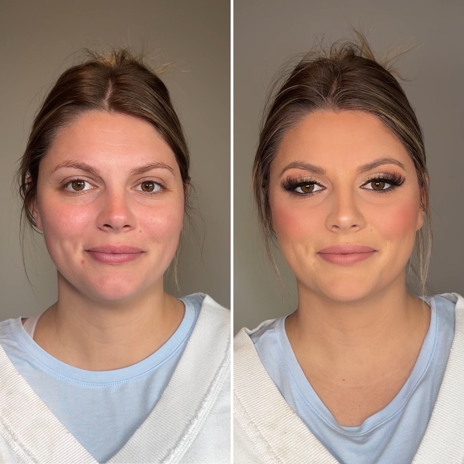 98F6D42B-AB0A-4BBD-9E7E-C585DF1650FB