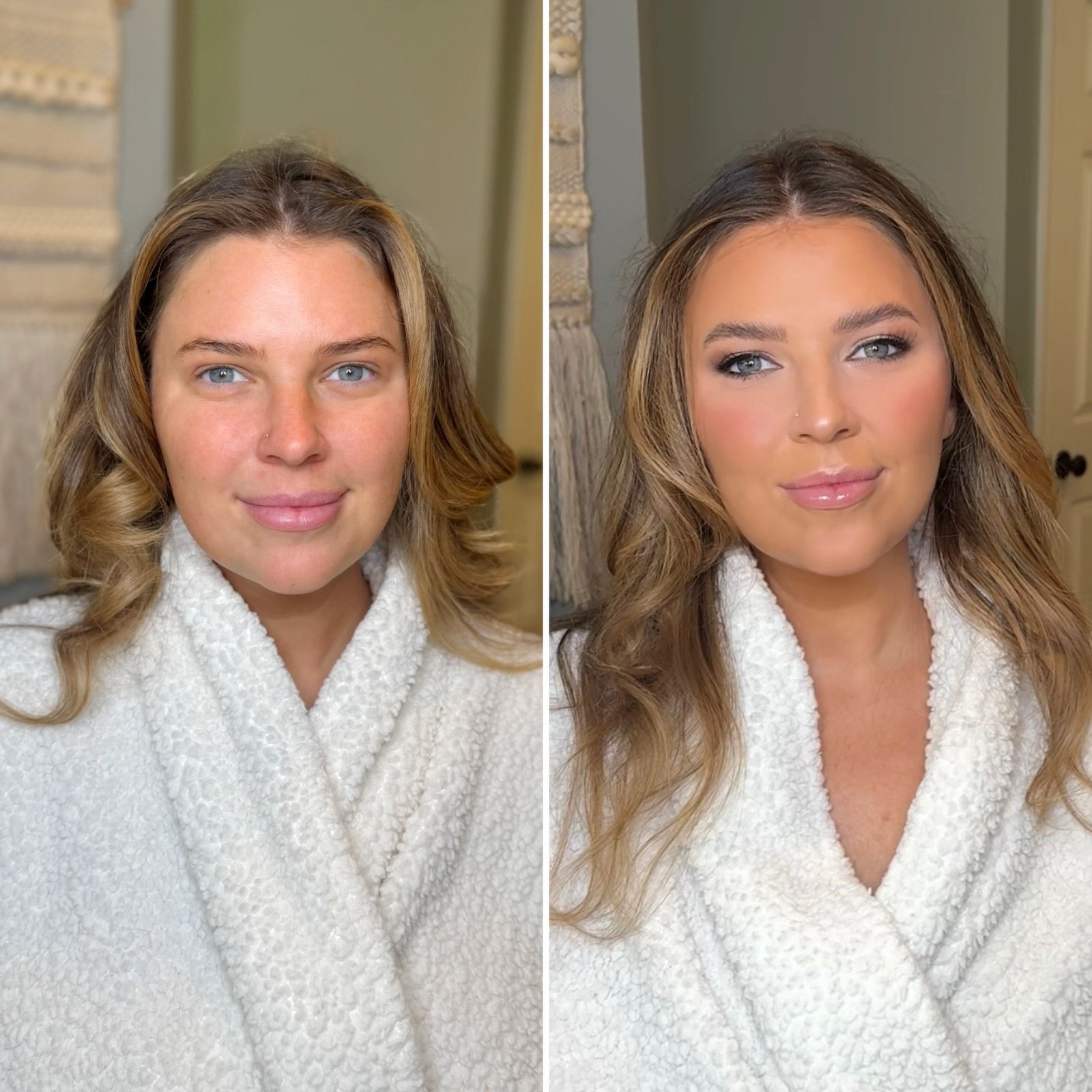 AA028253-7D32-4826-AEB8-6499CDFE5479