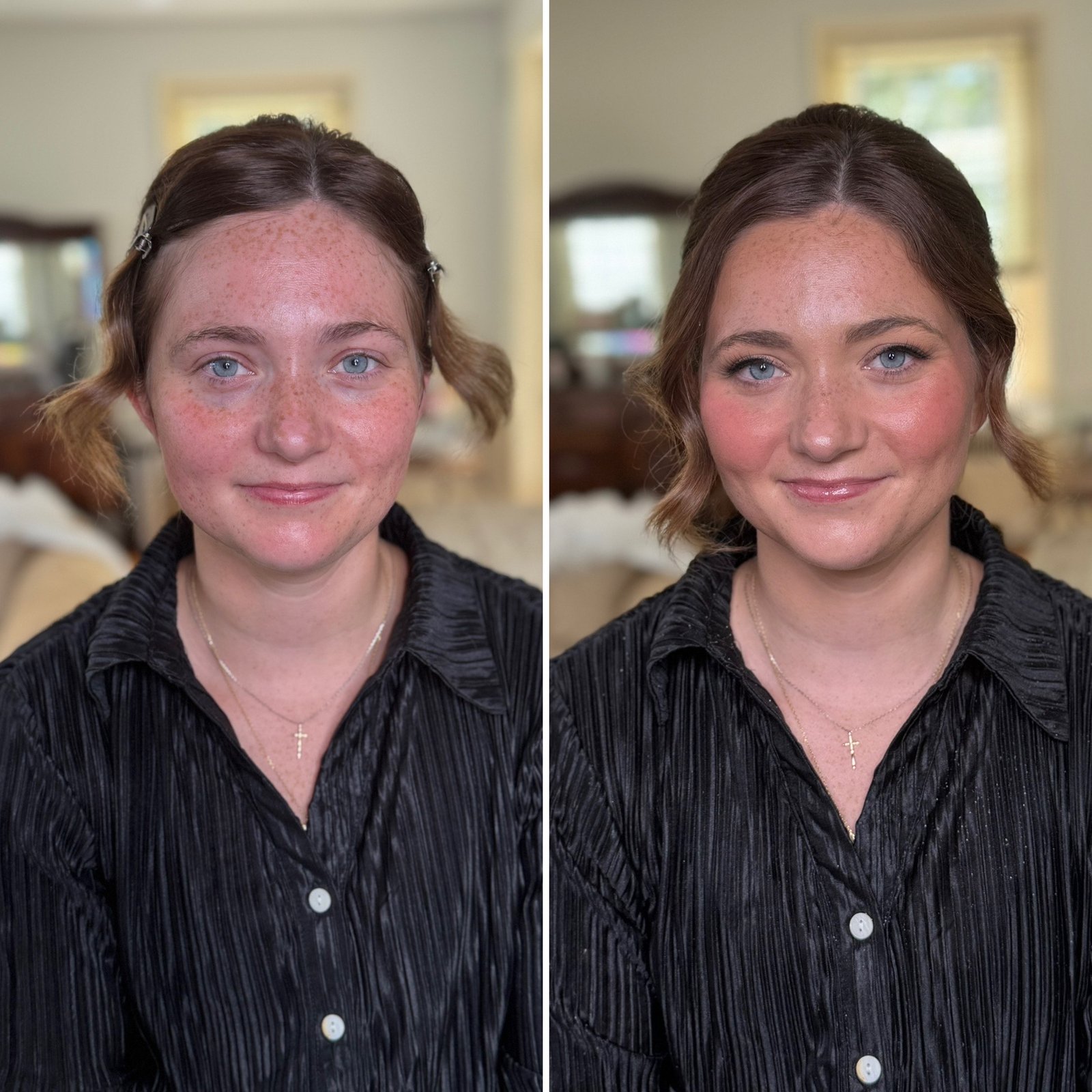 B0174220-A8B7-4A3D-ABD6-B88665F402E6