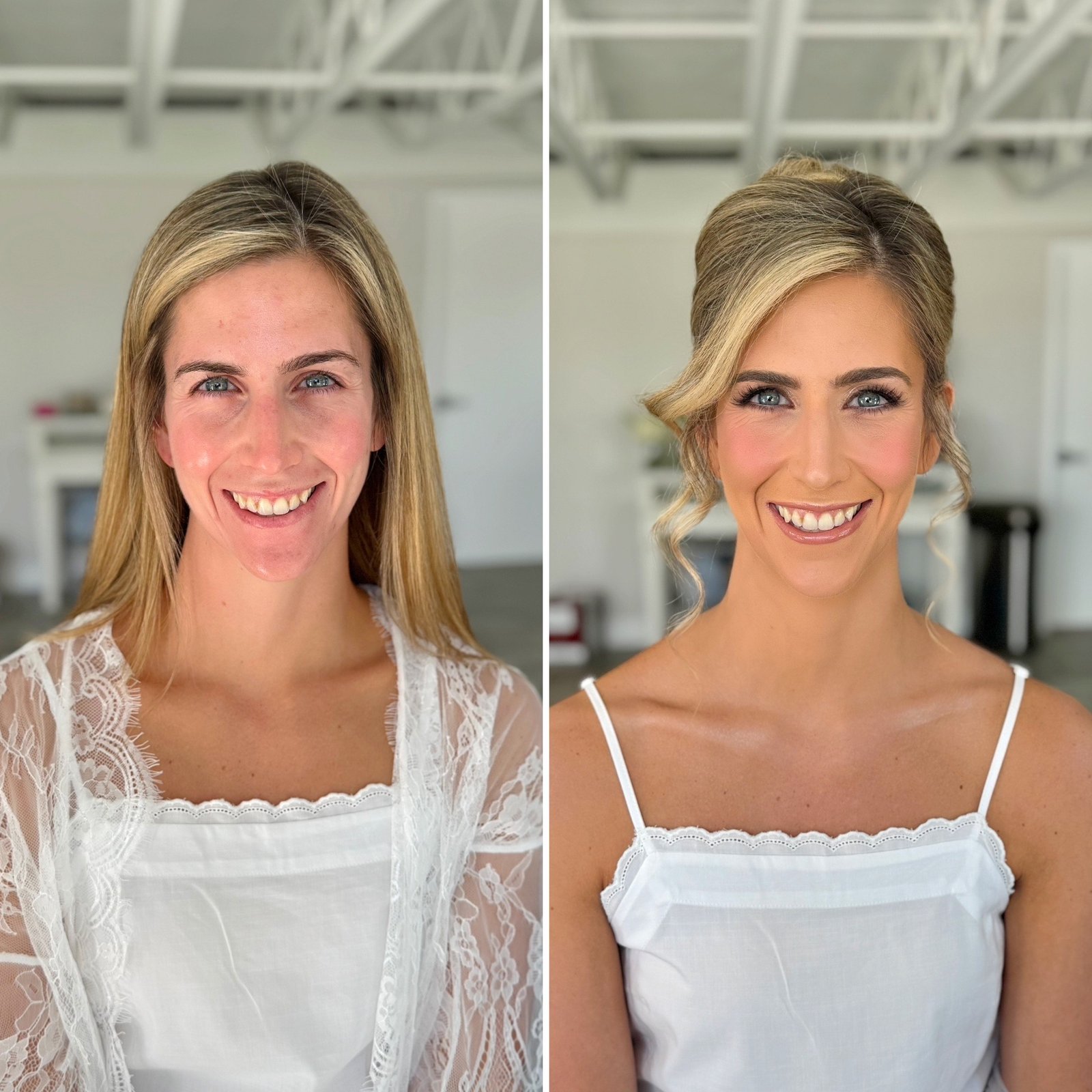 FB0200B9-BF0C-443F-9CF0-F794942BEDE5