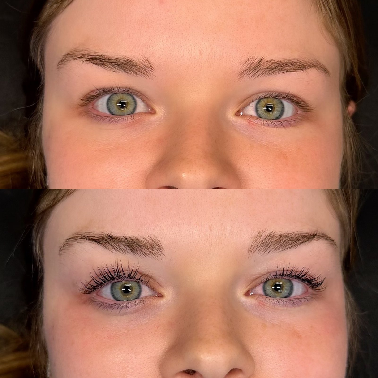 22700888-EB7C-491A-BF9C-19D3EB48B8F8