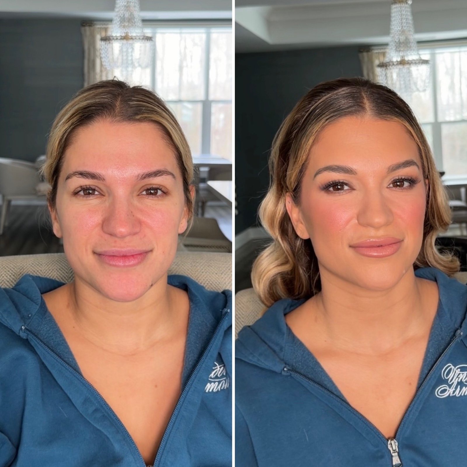 6050AC8E-F212-41C1-BA1D-7303ADF933D0