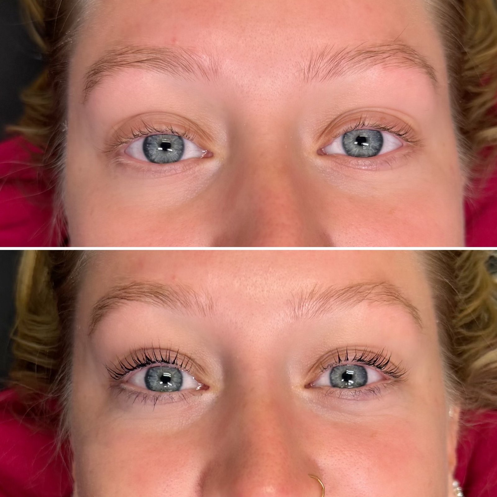 A6618E6C-40A8-4566-9446-DD3E183516E8