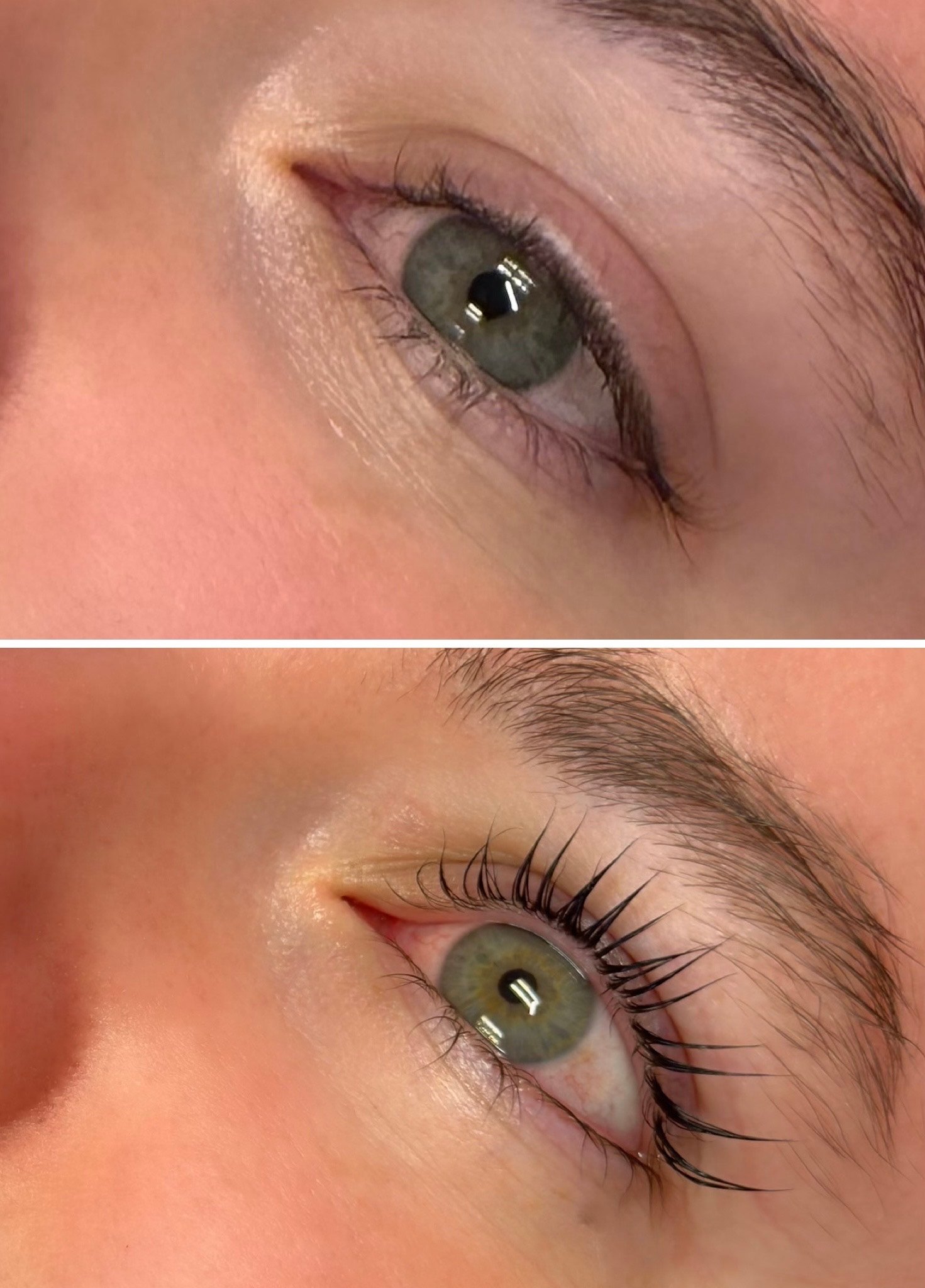 EA462388-D00A-4707-BEB2-15528CCA797A